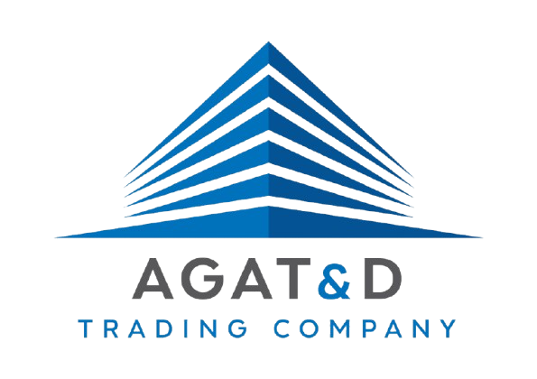 AGAT&D Product Catalog