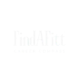 FindAFitt Career Compass
