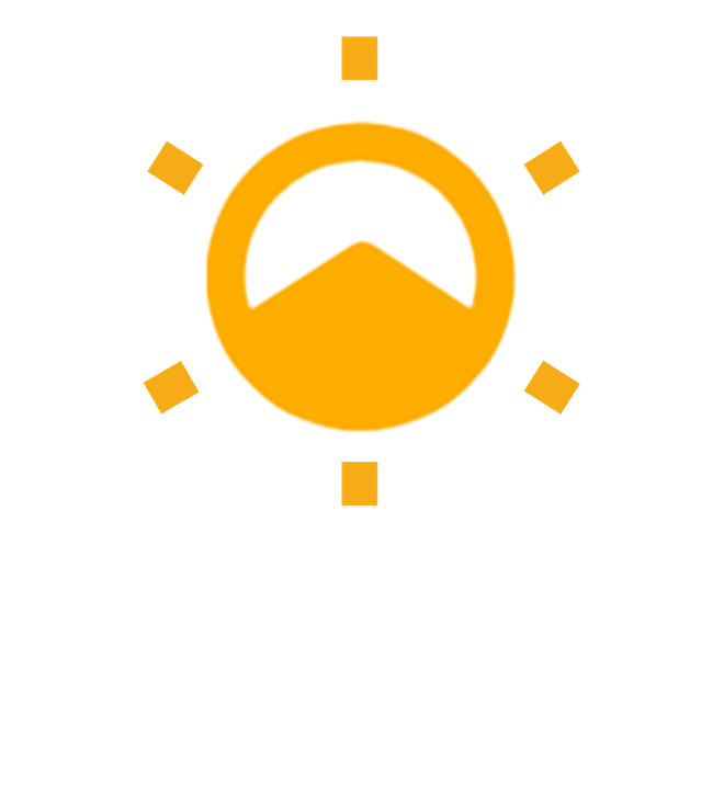 Ground Works MVP